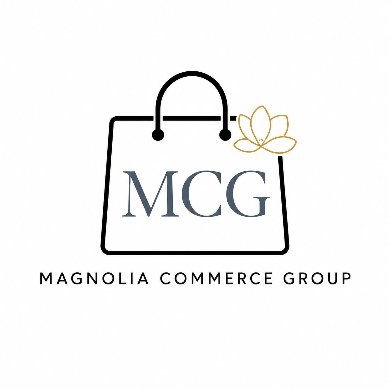 Magnolia Commerce Group