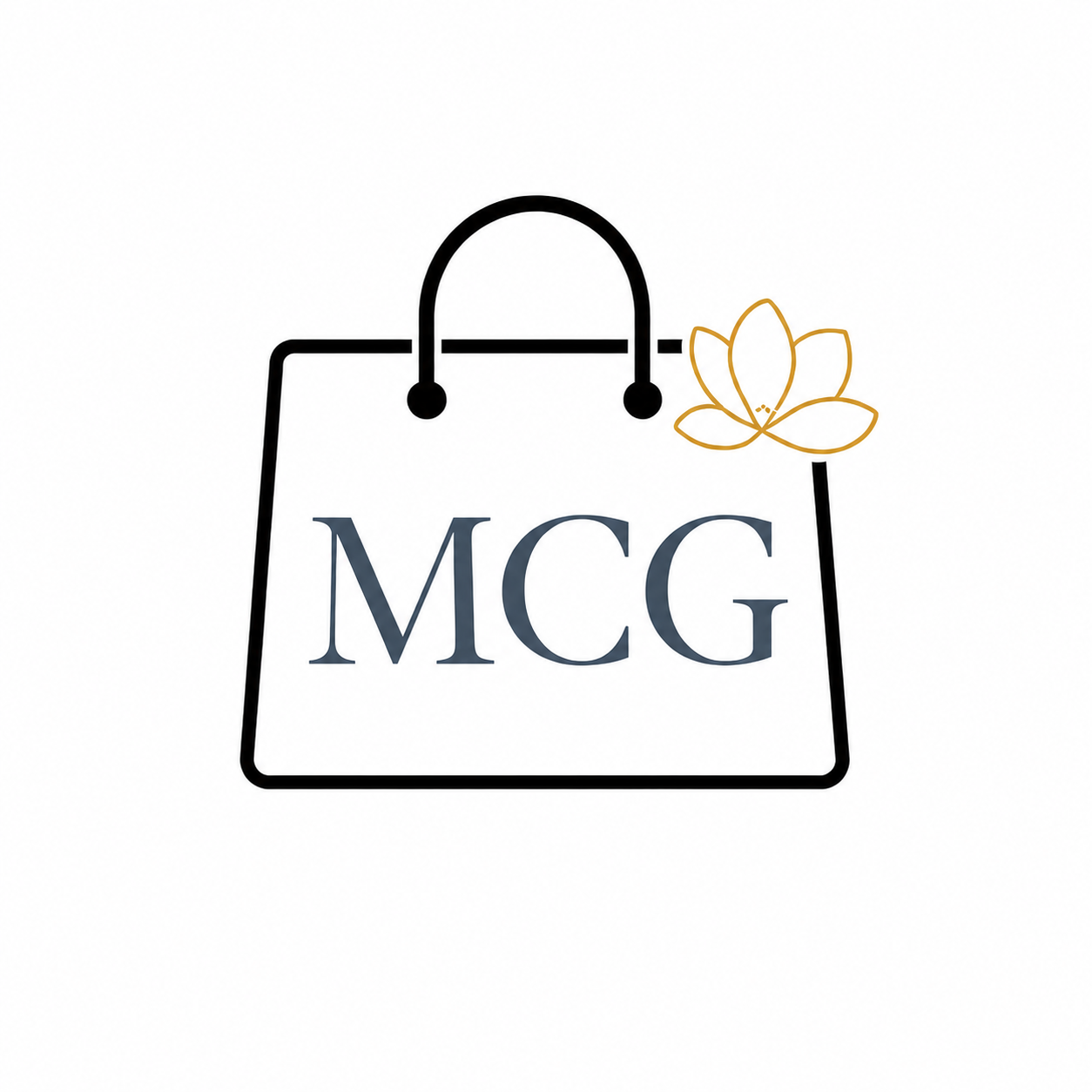 Magnolia Commerce Group